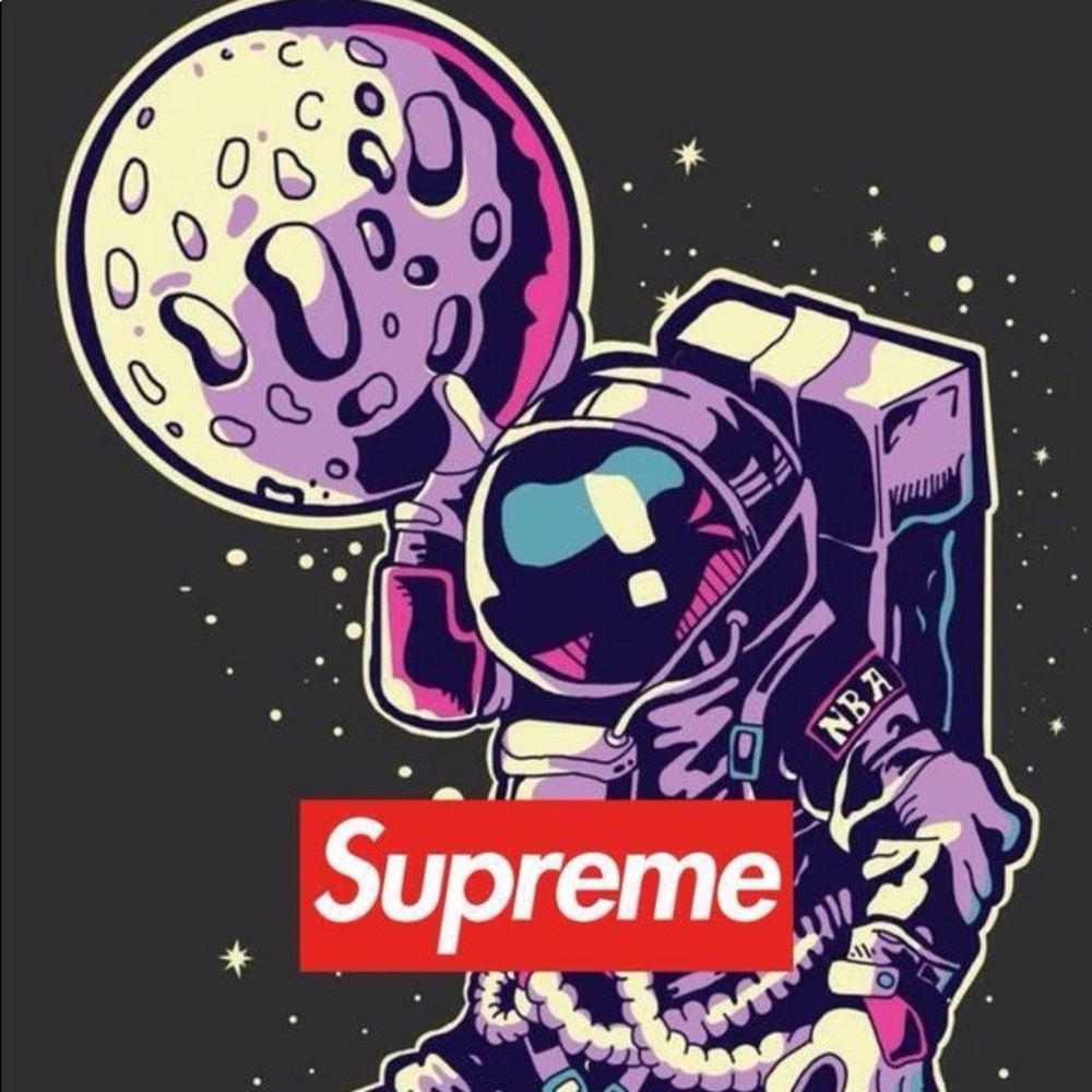 Meet your Posher, Mason